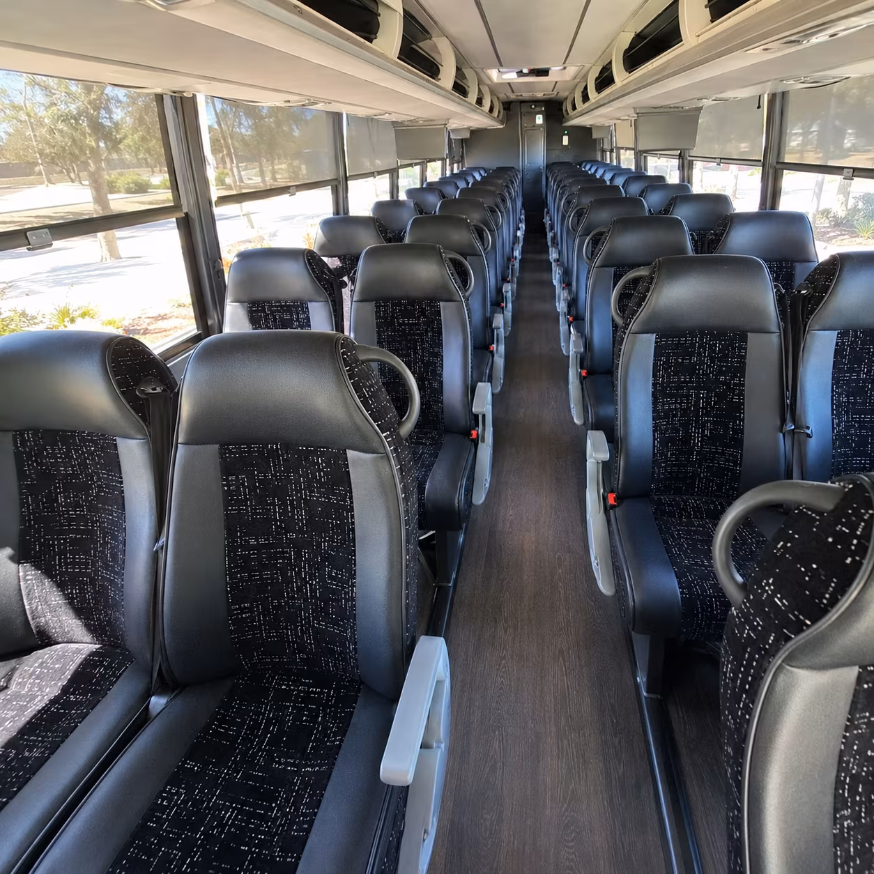Kent Airport Shuttles & Transportation
