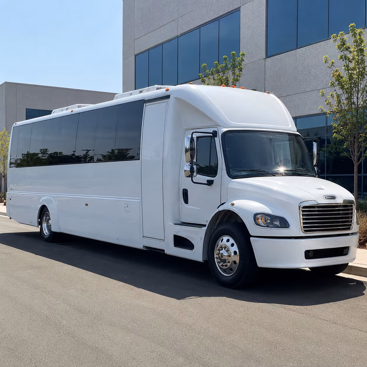 Kent Winery Tour & Pub Crawl Transportation