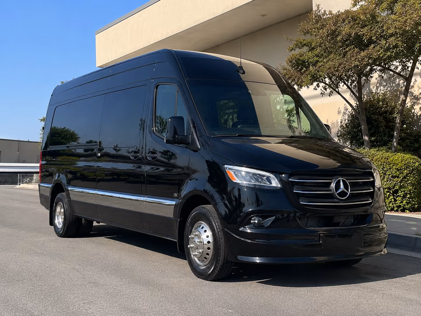 Seattle Airport Shuttle & Transportation route planning