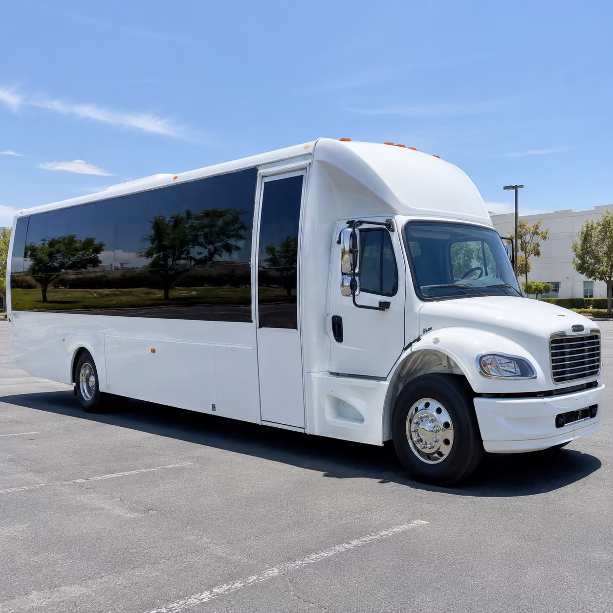 Seattle Winery Tour & Pub Crawl Transportation route planning